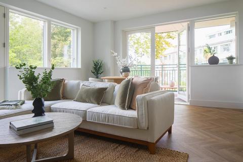 undefined, Taymount Mansion, Forest Hill, London, SE23