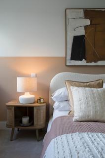 undefined, Taymount Mansion, Forest Hill, London, SE23