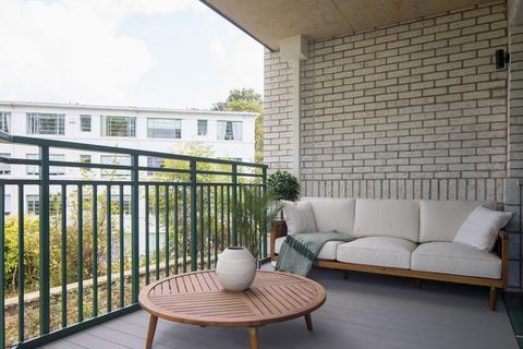 undefined, Taymount Mansion, Forest Hill, London, SE23