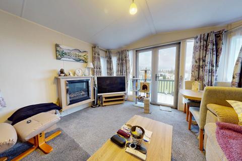 undefined, Heathergate Country Park, Lowgate, Hexham, Northumberland, NE46
