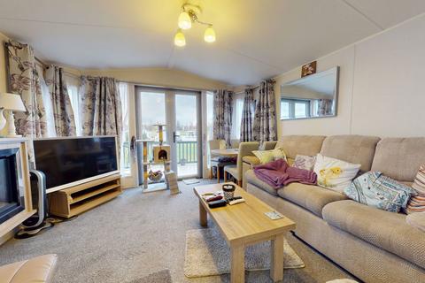 undefined, Heathergate Country Park, Lowgate, Hexham, Northumberland, NE46