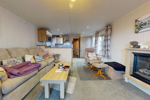 undefined, Heathergate Country Park, Lowgate, Hexham, Northumberland, NE46