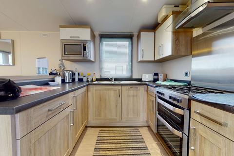undefined, Heathergate Country Park, Lowgate, Hexham, Northumberland, NE46