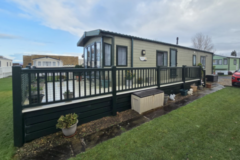 undefined, Heathergate Country Park, Lowgate, Hexham, Northumberland, NE46