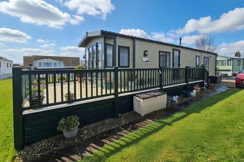 undefined, Heathergate Country Park, Lowgate, Hexham, Northumberland, NE46