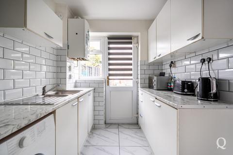 undefined, Simpson Road, Sittingbourne, Kent, ME10