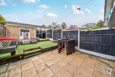 undefined, Simpson Road, Sittingbourne, Kent, ME10