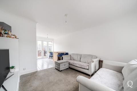 undefined, Simpson Road, Sittingbourne, Kent, ME10