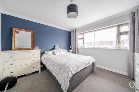 undefined, Simpson Road, Sittingbourne, Kent, ME10