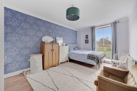 undefined, Southgate Road, London, N1