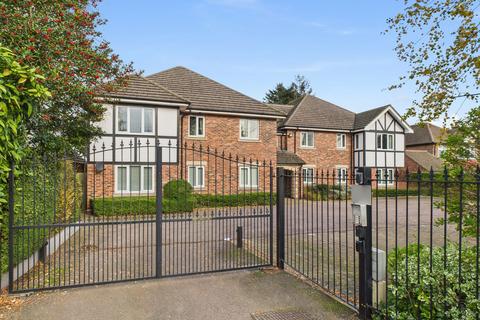 undefined, Westdale Lane, Mapperley, Nottingham