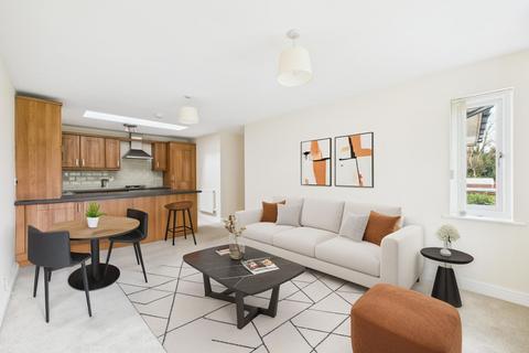 undefined, Westdale Lane, Mapperley, Nottingham