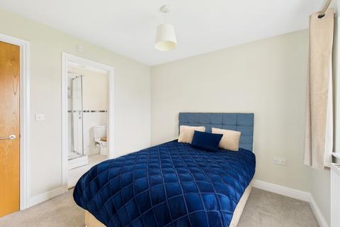undefined, Westdale Lane, Mapperley, Nottingham