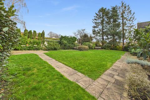 undefined, Westdale Lane, Mapperley, Nottingham
