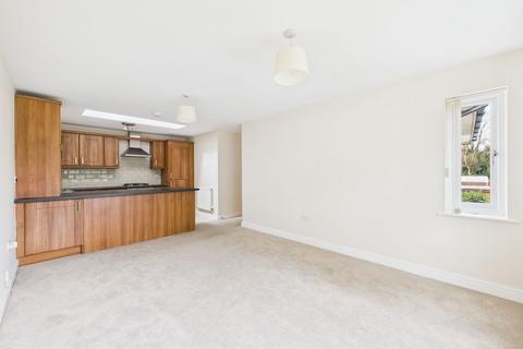 undefined, Westdale Lane, Mapperley, Nottingham