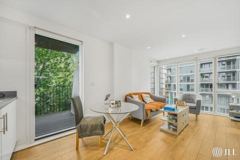 undefined, Southmere House, Highland Street, Stratford, E15