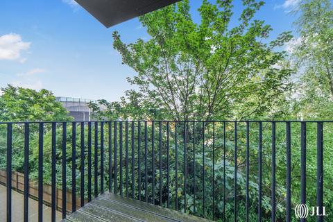 undefined, Southmere House, Highland Street, Stratford, E15