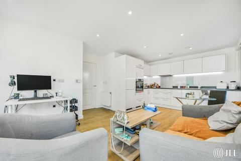 undefined, Southmere House, Highland Street, Stratford, E15
