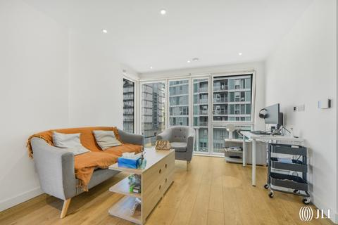 undefined, Southmere House, Highland Street, Stratford, E15