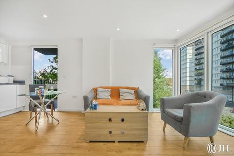 undefined, Southmere House, Highland Street, Stratford, E15