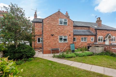 2 bedroom cottage for sale, Lowes Lane, Wellesbourne