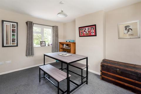 2 bedroom cottage for sale, Lowes Lane, Wellesbourne