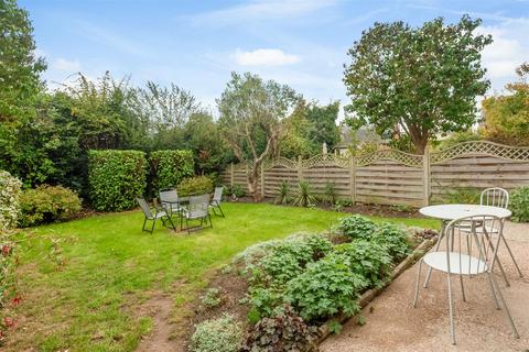 2 bedroom cottage for sale, Lowes Lane, Wellesbourne