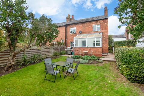 undefined, Lowes Lane, Wellesbourne