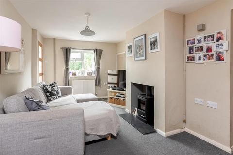 undefined, Lowes Lane, Wellesbourne