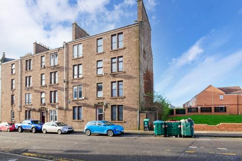undefined, Graham Street, Dundee, DD4