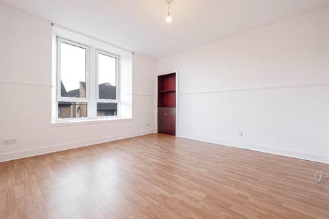undefined, Graham Street, Dundee, DD4