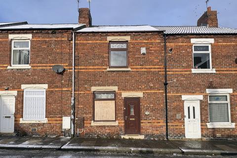 undefined, Tees Street, Peterlee, SR8 4