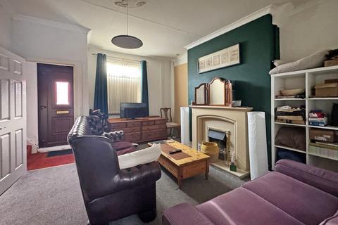 undefined, Tees Street, Peterlee, SR8 4