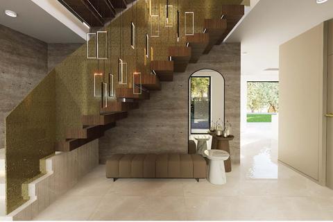 undefined, The Cavendish, Wynyard, TS22