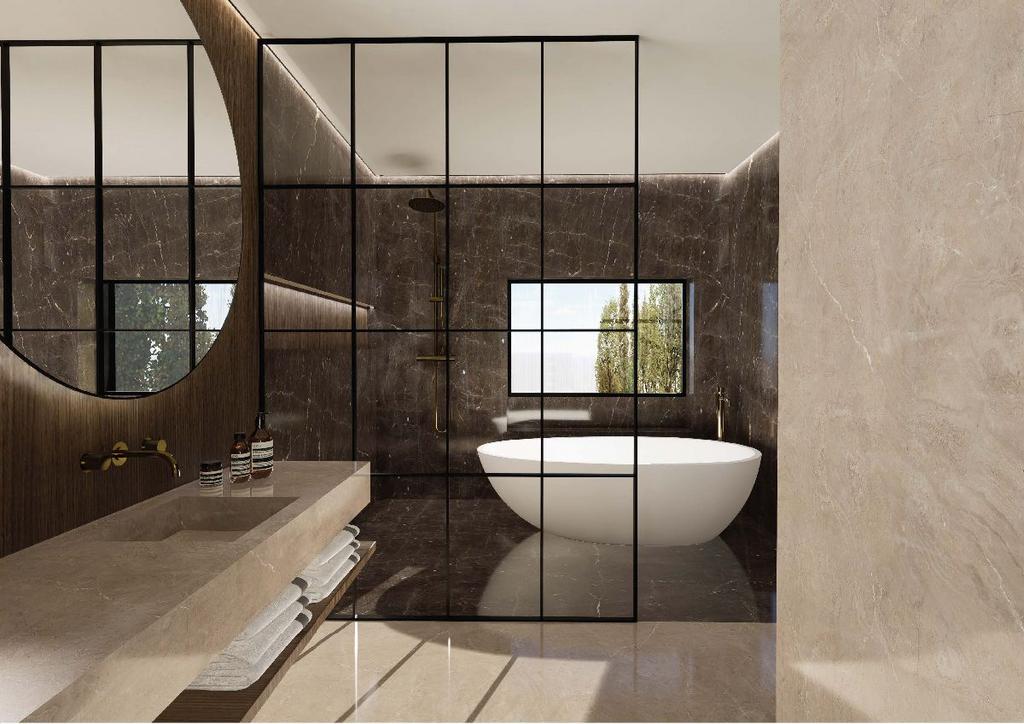 CGI Bathroom 2