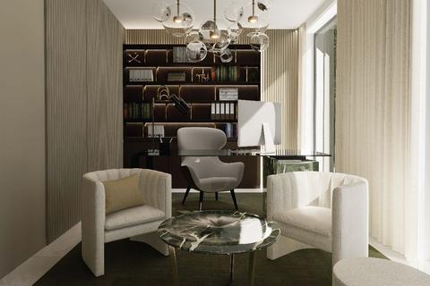 undefined, The Cavendish, Wynyard, TS22