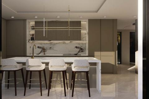 undefined, The Cavendish, Wynyard, TS22