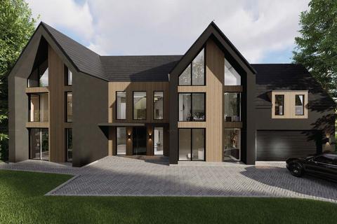 undefined, The Cavendish, Wynyard, TS22