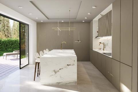 undefined, The Cavendish, Wynyard, TS22