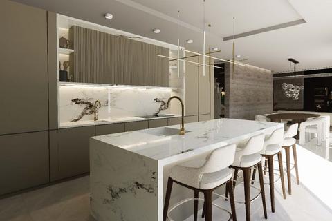 undefined, The Cavendish, Wynyard, TS22