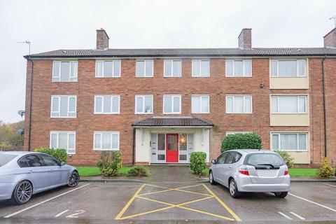 3 bedroom flat for sale, Clamley Court, Liverpool L24
