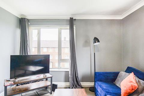 3 bedroom flat for sale, Clamley Court, Liverpool L24