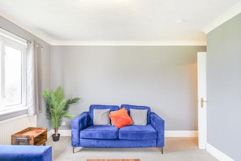 3 bedroom flat for sale, Clamley Court, Liverpool L24