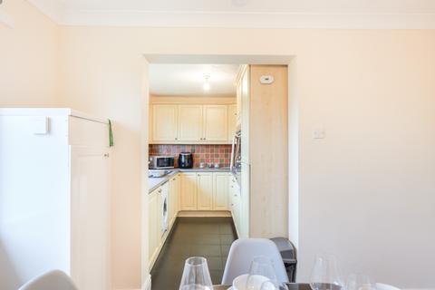 3 bedroom flat for sale, Clamley Court, Liverpool L24
