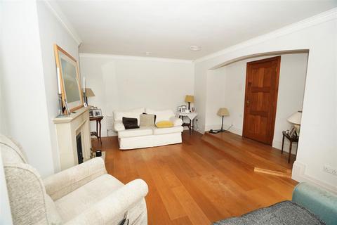4 bedroom detached house for sale, St. Leonards Avenue, Lostock, Bolton