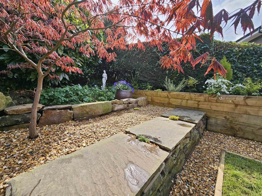 12 St Leonards Garden 2.jpg