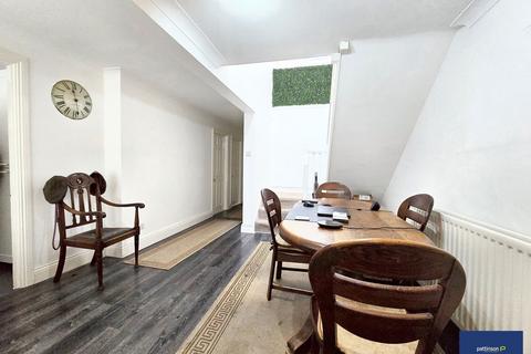 2 bedroom cottage for sale, Brunton Water Mill, Humshaugh, Hexham, Northumberland, NE46 4HH