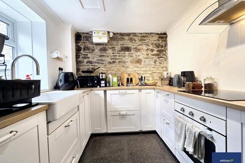 2 bedroom cottage for sale, Brunton Water Mill, Humshaugh, Hexham, Northumberland, NE46 4HH