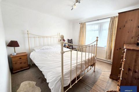 2 bedroom cottage for sale, Brunton Water Mill, Humshaugh, Hexham, Northumberland, NE46 4HH