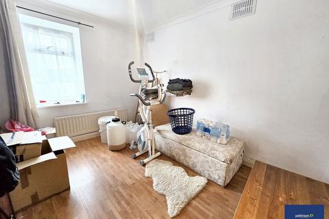 2 bedroom cottage for sale, Brunton Water Mill, Humshaugh, Hexham, Northumberland, NE46 4HH